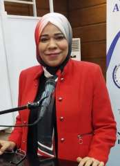 فاتن فتحي تكتب: التمريض المنزلي ورعاية المسنين.. استراتيجية عالمية ضرورة مصرية