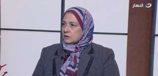 خبيرة تنمية بشرية: بهذه الطريقة نستطيع التخلص من ”التسويف”