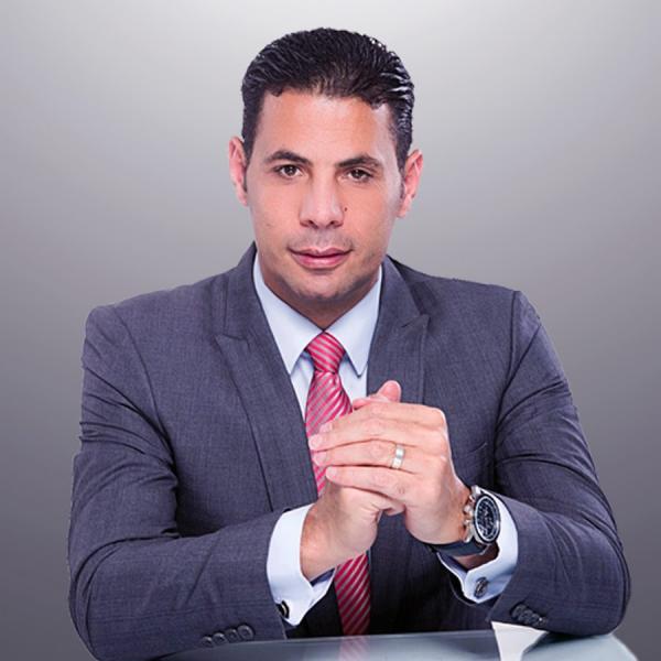 الوثيقة