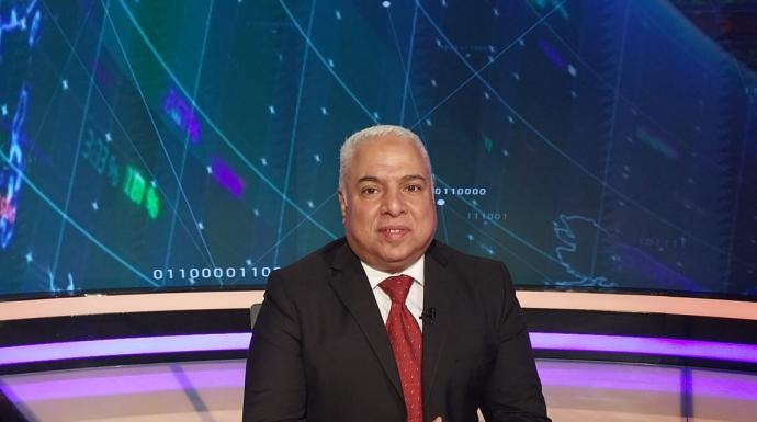 علاء نصر الدين: دعم الصناعة والاستثمار مفتاح لتعزيز تنافسية الاقتصاد المصري