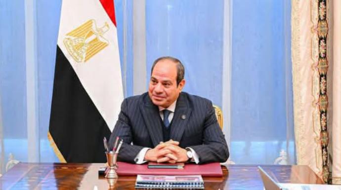 «الأمير لخليج الأقطان»: نستغيث بالرئيس في مواجهة تعنت البنك الزراعي وتهديده بهدم مصانعنا وتشريد مئات العمال