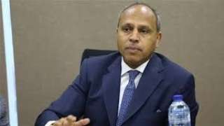 حزب الاتحاد يدين استئناف العدوان الاسرائيلي على قطاع غزة