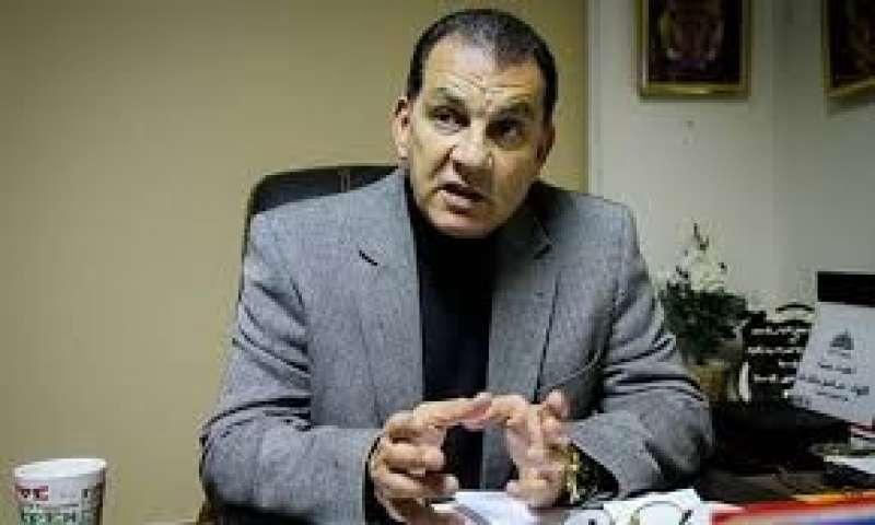 الوثيقة