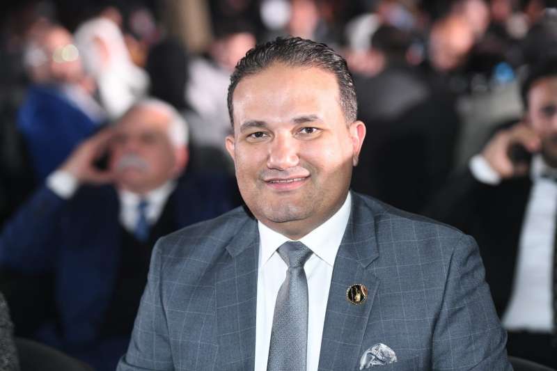 الوثيقة