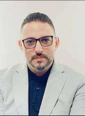 أحمد عبد الوهاب يكتب: إنجازات مصرية على طريق التحول الرقمي
