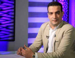 لهذه الأسباب.. يجب أن نسيء الظن في تصريحات ”ويتكوف”