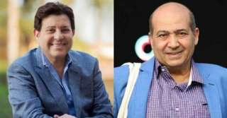 26 أبريل.. الحكم على طارق الشناوي بتهمة إزعاج الفنان هاني شاكر