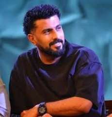 لن تتأثر بك الدراما.. نشطاء يوجّهون رسالة لمحمد سامي بعد قرار اعتزاله