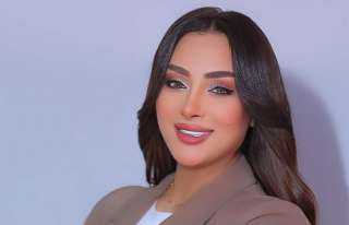 مروة سالم: الاحترام ركيزة أساسية لبناء علاقة زوجية ناجحة