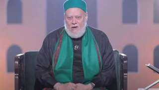 علي جمعة: زواج المسلم من المسيحية هو الذي نشر الإسلام دون سيف