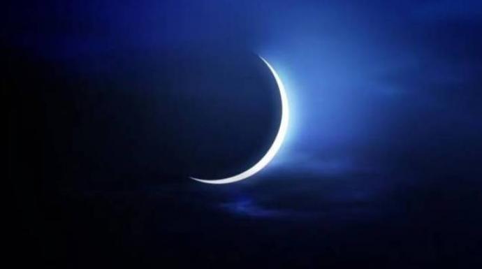 العيد غدًا في المملكة السعودية