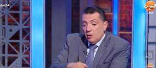استشاري صحة نفسية: الرئيس السيسي يشعر بنبض الشارع