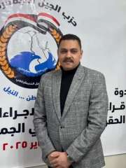 محمد همام: تنمية الساحل الشمالي الغربي خطوة هامة نحو مستقبل عمراني وسياحي واعد