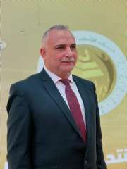 أمين مساعد الشعب الجمهوري بالجيزة: قوة الدولة المصرية ضمانة للأمن القومي