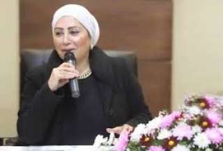 حزب الاتحاد بالإسكندرية يجري تعديلات تنظيمية ويُعلن أسماء مساعدين جُدد بأمانات المرأة والشباب والإعلام