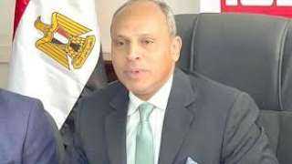 حزب الاتحاد يقدم التهنئة لشركاء الوطن بمناسبة احتفالاتهم بعيد القيامة