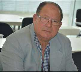 قيادي بـ«حماة الوطن» يدين دعوات اقتحام الأقصى.. ويؤكد: مصر ستبقى ركيزة للاستقرار