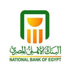 أهالي الصف وأطفيح يطالبون بعدم نقل فرع البنك الأهلي إلى العياط رأفة بكبار السن