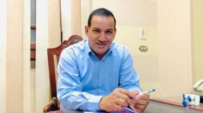 شركة الأمير لحليج وتصدير الأقطان تطالب بالتدخل العاجل لوقف تعسف البنك الزراعي المصري ضدها