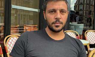 حسام خضرا يكتب: فرساي غزة