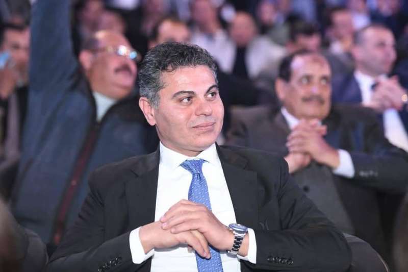 الوثيقة