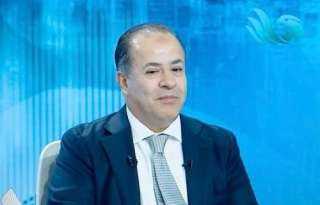 ”صُناع الفرصة” يستضيف خالد فتح الله ويكشف خطة توسع”جملة ماركت.. في السوق المصري..غداً