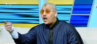 محمد إمام: كرامة الصنايعي تبدأ من المكان الذي يعمل به