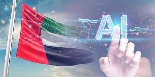 ما سر إدراج الإمارات الذكاء الاصطناعي كمقرر دراسي العام المقبل؟