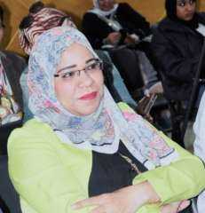 احتفالية وطنية كبرى بمناسبة ذكرى تحرير سيناء برعاية مؤسسة فاتن فتحي للخدمات الصحية والتدريب وجمعية ”كنوز المعرفة”.