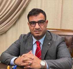قيادي بالشعب الجمهوري: تصريحات كامل الوزير عن إنشاء أول مصنع قضبان سكك حديدية تكشف آفاقًا جديدة لتعزيز الصناعة الوطنية