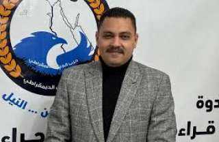 محمد همام: مشروع قانون الإيجار القديم خطوة تاريخية لمعالجة أزمة مزمنة
