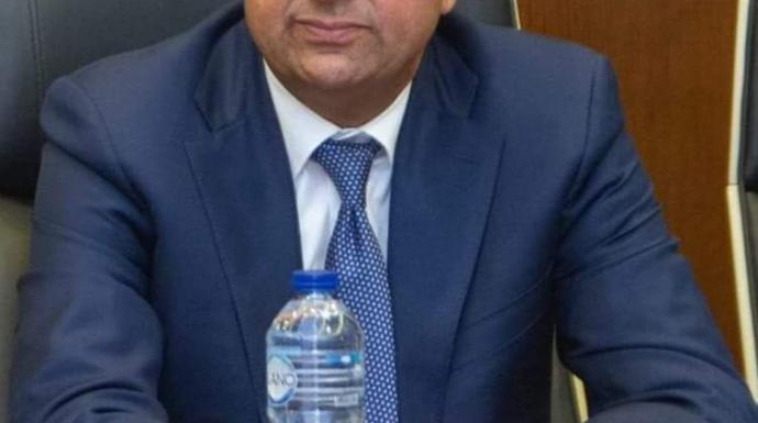محمد سعده: مصر تدرس رفع وارداتها من المغرب إلى 600 مليون دولار واستيراد أسماك