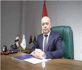 قيادي بحزب المؤتمر: علاقات مصر واليونان شراكة متينة تعزز أمن واستقرار شرق المتوسط