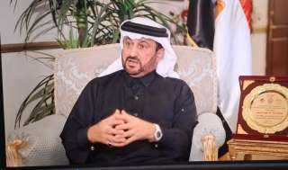 أحمد العبيكان: السعودية حققت إنجازات تاريخية في عهد الملك سلمان وولي العهد الأمير محمد بن سلمان