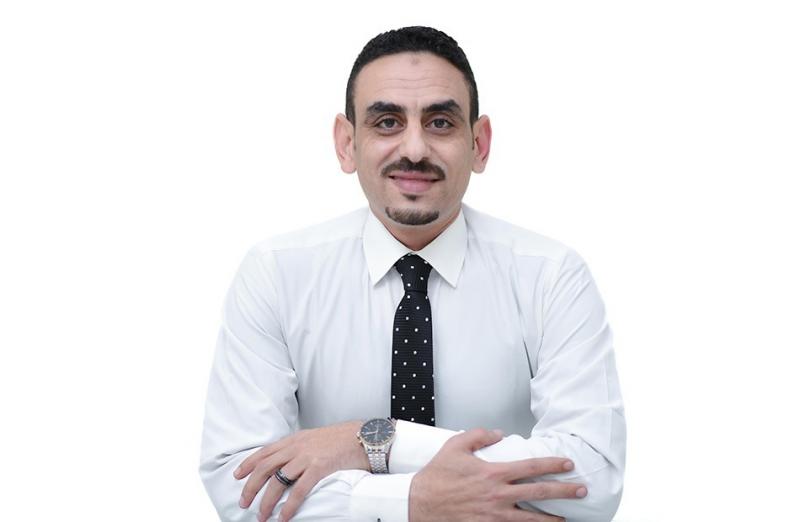 الوثيقة