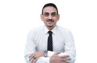 باسم الجمل: محورية الدور المصري في القضايا الإقليمية والعالمية وسياستها الخارجية الرشيدة تلقى تقديرًا دوليًا بالغًا