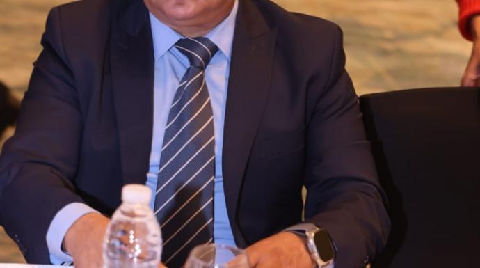 علاء نصر الدين: إطلاق منصات رقمية جديدة لتراخيص الشركات يعكس تحولاً هيكلياً في بيئة الاستثمار المصري