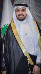 المنجزين العرب تُتوّج الشيخ فهد الفقير رئيسًا فخريًا لمؤتمرها الدولي بالإمارات