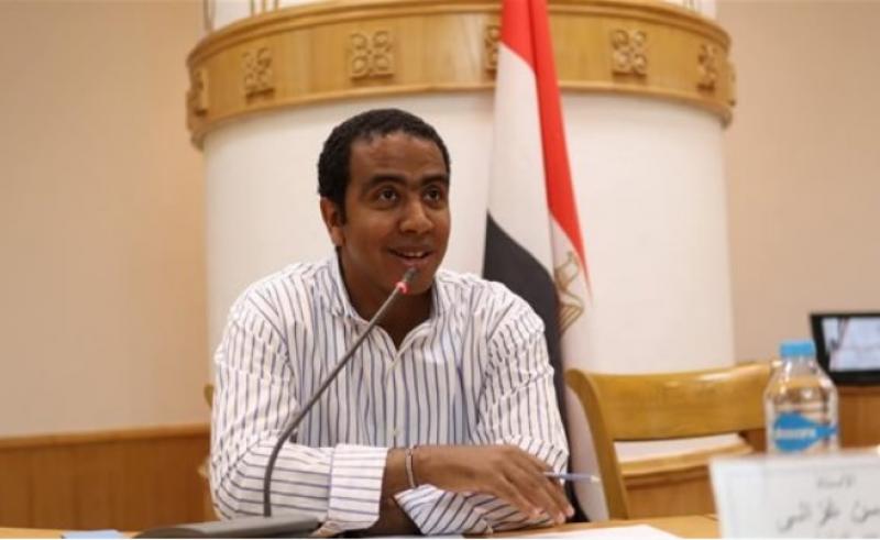 الوثيقة