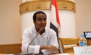 منتدى ناصر الدولي  يعلن وصول المشاركين في النسخة الخامسة من مختلف دول العالم