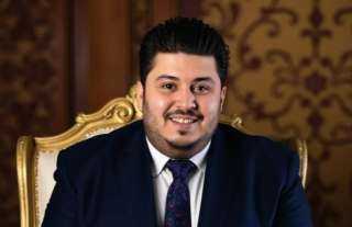 دينامو مصر للبترول من المنيا إلى أسوان