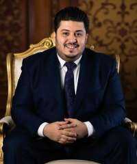 دينامو مصر للبترول من المنيا إلى أسوان