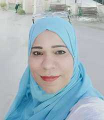 فاتن فتحي تكتب.. شركات توصيل الغاز ”الخاصة” تُخالف توجهات الدولة وأجهزة المدن الجديدة خارج الخدمة