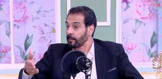 طارق عناني: اتحاد الكيانات المصرية هدفه لم الشمل