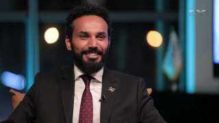 رئيس نادي البنك الأهلي يشكر المهندس رامي فارس على مبادرته الراقية
