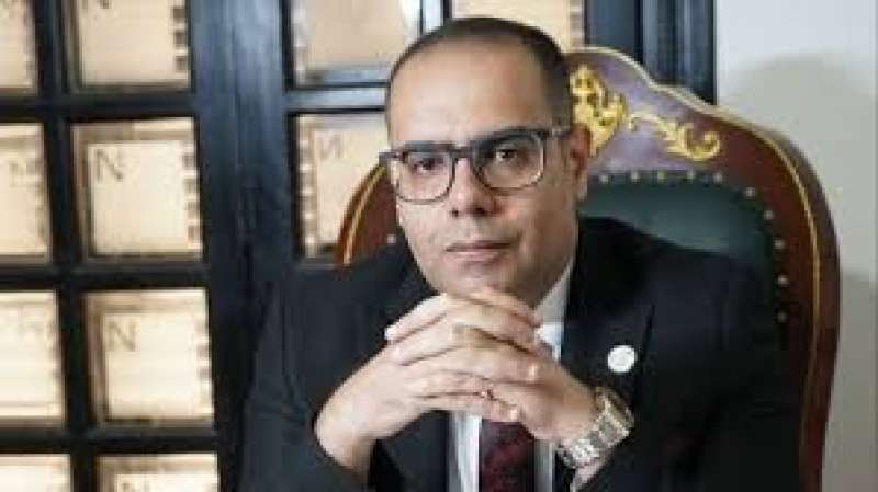 الوثيقة