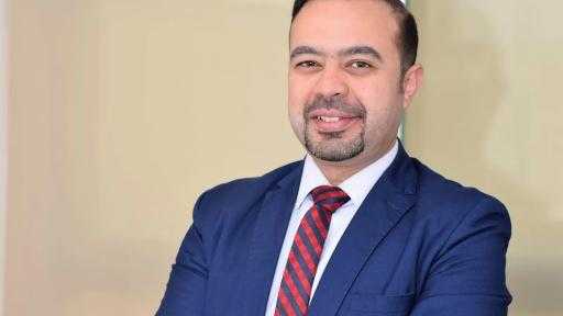 أحمد عاصم الملا: 40% من حالات تأخر الإنجاب تعود لأسباب ذكورية