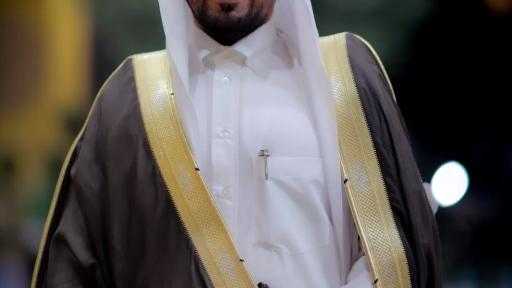 سامح لطفي: اختيار الشيخ فهد الفقير تكريم لمسيرة استثنائية ومبادرته ”في بيتنا بطل” تمثل نقلة نوعية في دعم ذوي الاعاقة