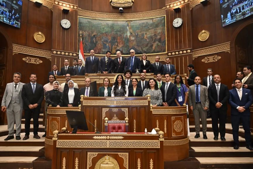 الوثيقة