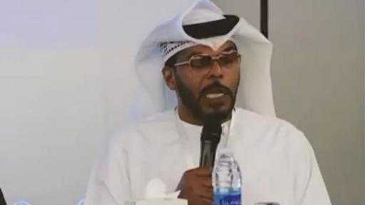 الدكتور خالد السلامي: الدمج الكامل لذوي الإعاقة يبدأ من إرادة سياسية وتشريعات تحترم الكرامة الإنسانية